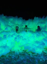 IMG 4699 1745524963 Foam canon