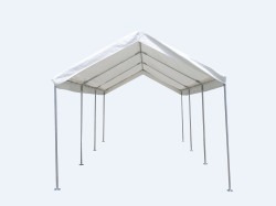 tent 15x20