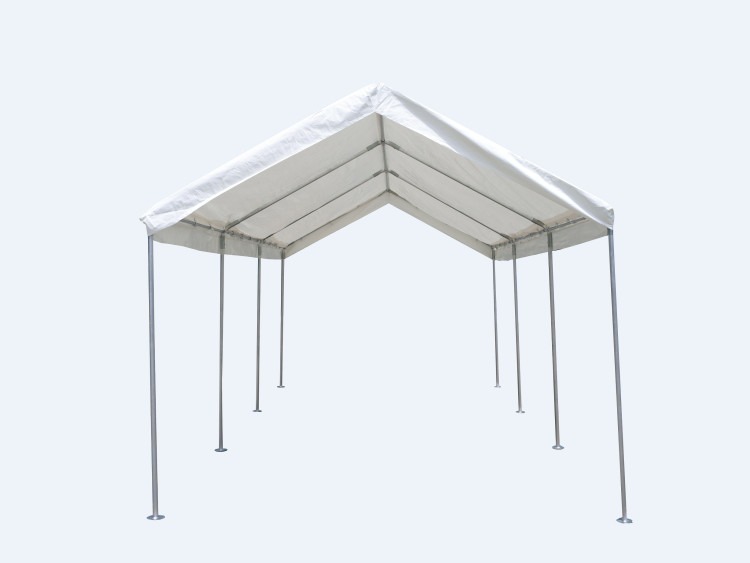 tent 15x20