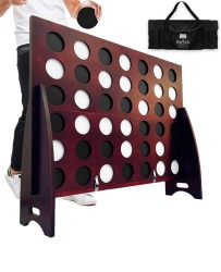 carnival20game202 1758762958 Giant connect 4