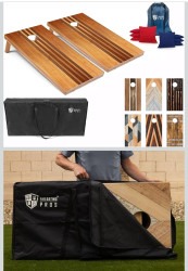 carnival20game203 1758762576 Corn hole