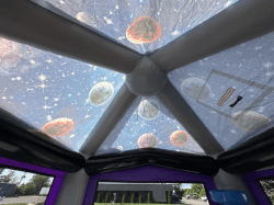 IMG 8641 1764020635 Space Man 15x15 Bounce House