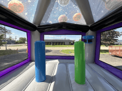 IMG 8642 1764020635 Space Man 15x15 Bounce House