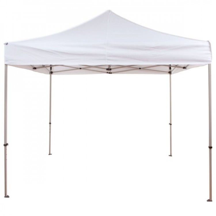 Tent Rentals Tent Rentals