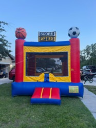 balones 1770322059 sports bounce house